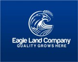 /public/logoimage/1579990767Eagle Land Company 28.jpg